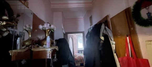 3 rooms Apartment in Milan, Italy No. 291582 5