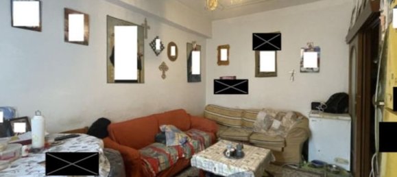 3 rooms Apartment in Milan, Italy No. 291582 6