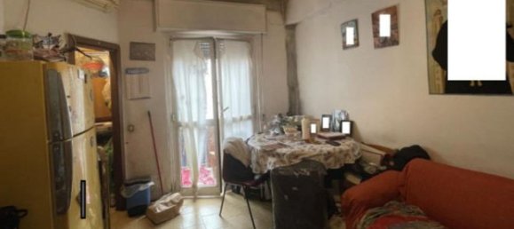 3 rooms Apartment in Milan, Italy No. 291582 7