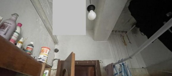 3 rooms Apartment in Milan, Italy No. 291582 12