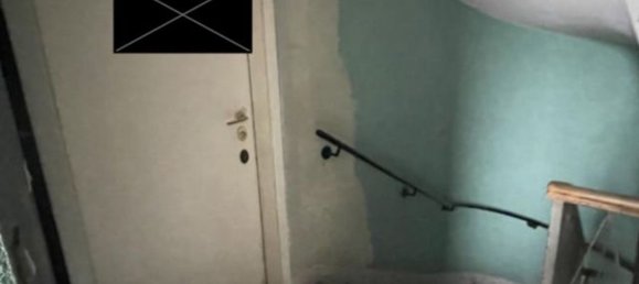 3 rooms Apartment in Milan, Italy No. 291582 3