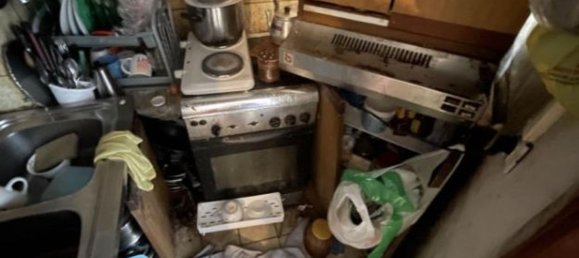 3 rooms Apartment in Milan, Italy No. 291582 22