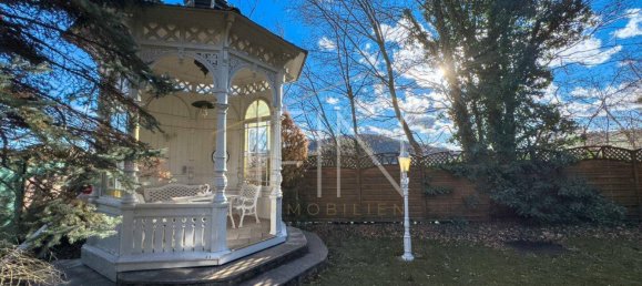 Terreno em Giesshubl, Austria N.º 203858 3