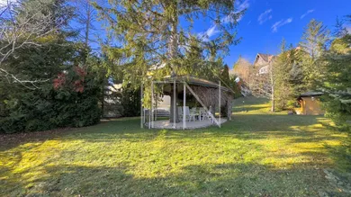 Terreno em Giesshubl, Austria N.º 203858