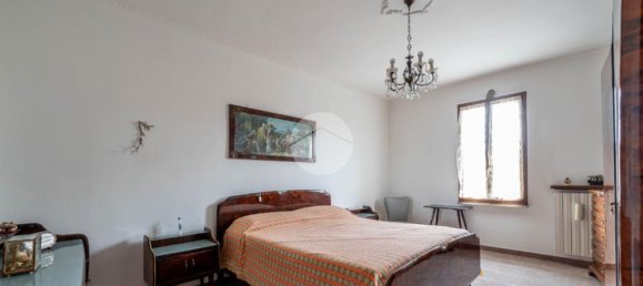 3 Schlafzimmer Villa in San Martino Buon Albergo, Italy, Nr. 60096 13