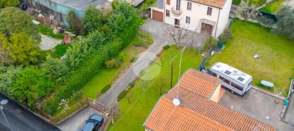 3 Schlafzimmer Villa in San Martino Buon Albergo, Italy, Nr. 60096 20