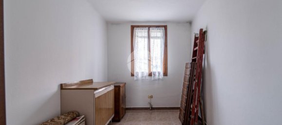 3 Schlafzimmer Villa in San Martino Buon Albergo, Italy, Nr. 60096 16