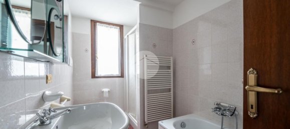 3 Schlafzimmer Villa in San Martino Buon Albergo, Italy, Nr. 60096 15