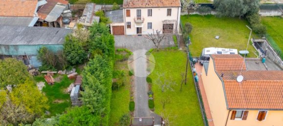 3 Schlafzimmer Villa in San Martino Buon Albergo, Italy, Nr. 60096 19