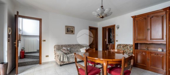 3 Schlafzimmer Villa in San Martino Buon Albergo, Italy, Nr. 60096 2