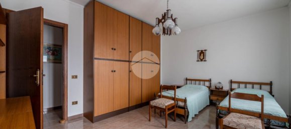 3 Schlafzimmer Villa in San Martino Buon Albergo, Italy, Nr. 60096 9