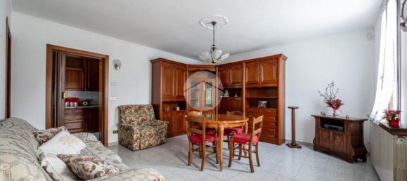 3 Schlafzimmer Villa in San Martino Buon Albergo, Italy, Nr. 60096 3