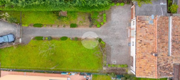 3 Schlafzimmer Villa in San Martino Buon Albergo, Italy, Nr. 60096 22