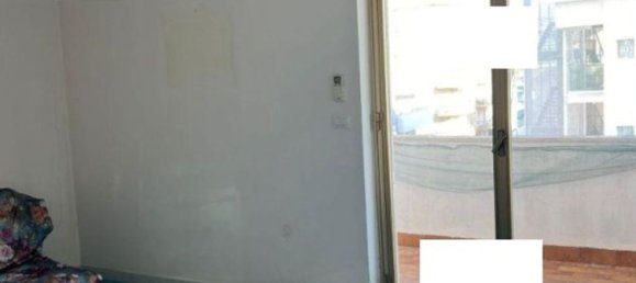 Квартира с 3 комнатами в Gallipoli, Италия № 181255 14