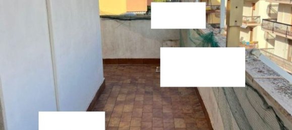 Квартира с 3 комнатами в Gallipoli, Италия № 181255 20