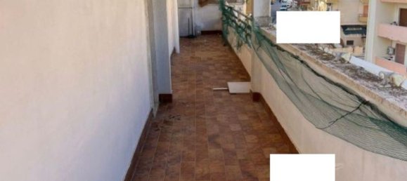 Квартира с 3 комнатами в Gallipoli, Италия № 181255 9