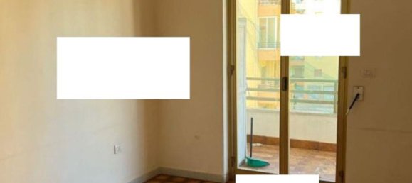 Квартира с 3 комнатами в Gallipoli, Италия № 181255 15