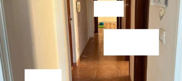 Квартира с 3 комнатами в Gallipoli, Италия № 181255 8