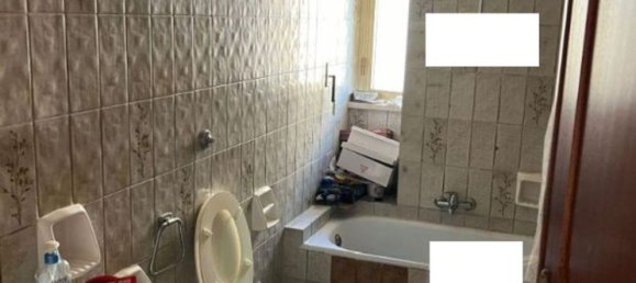 Квартира с 3 комнатами в Gallipoli, Италия № 181255 7