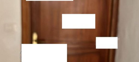 Квартира с 3 комнатами в Gallipoli, Италия № 181255 12