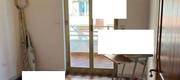 Квартира с 3 комнатами в Gallipoli, Италия № 181255 16