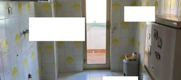 Квартира с 3 комнатами в Gallipoli, Италия № 181255 13