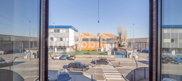 Oficina de 3 habitaciónes en Rivoli, Italy No. 324647 25