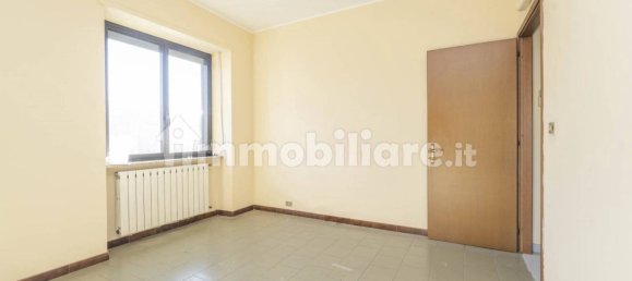 Oficina de 3 habitaciónes en Rivoli, Italy No. 324647 13