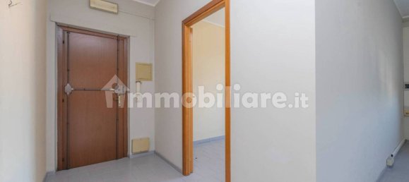 Oficina de 3 habitaciónes en Rivoli, Italy No. 324647 19
