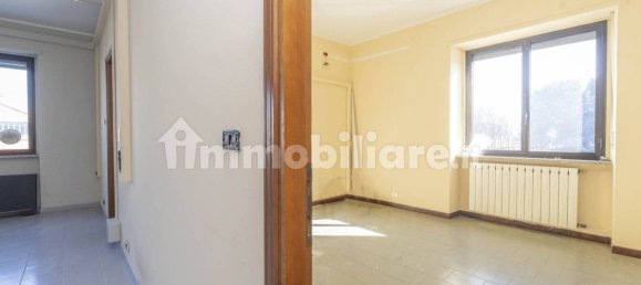 Oficina de 3 habitaciónes en Rivoli, Italy No. 324647 22