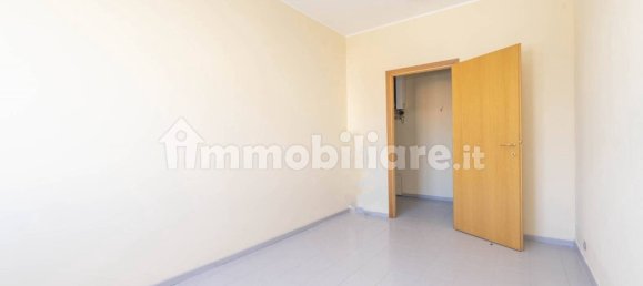 Oficina de 3 habitaciónes en Rivoli, Italy No. 324647 15