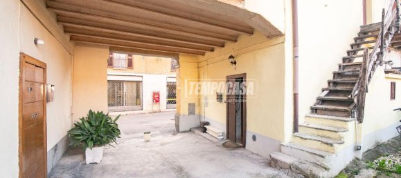 2 rooms Apartment in Truccazzano, Italy No. 161727 13