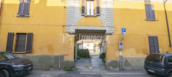 2 rooms Apartment in Truccazzano, Italy No. 161727 3