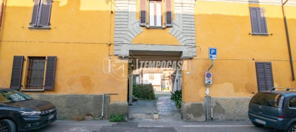 2 rooms Apartment in Truccazzano, Italy No. 161727 18