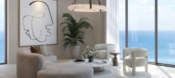 3 dormitorios apartamento en venta en Dubai, UAE № 104997 9