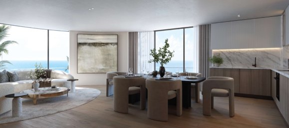 3 dormitorios apartamento en venta en Dubai, UAE № 104997 8