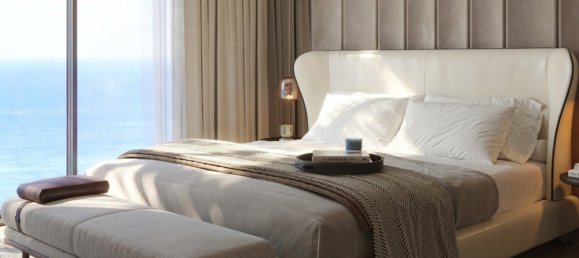 3 dormitorios apartamento en venta en Dubai, UAE № 104997 11