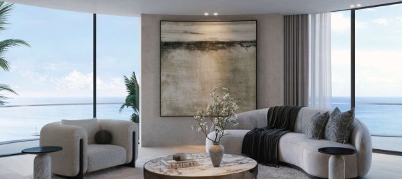 3 dormitorios apartamento en venta en Dubai, UAE № 104997 7
