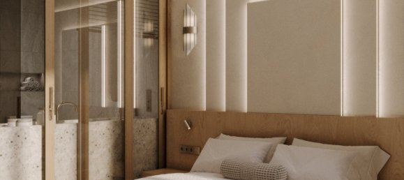 Студия в Унгасан, Бадунг, Бали, Индонезия № 57672 8