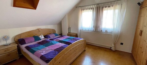 4غرفة منزل في Goppingen, Germany رقم 43671 8