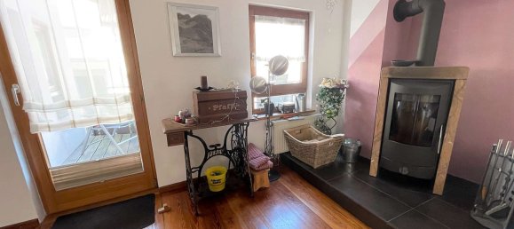 4غرفة منزل في Goppingen, Germany رقم 43671 7