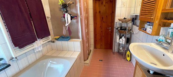 4غرفة منزل في Goppingen, Germany رقم 43671 12