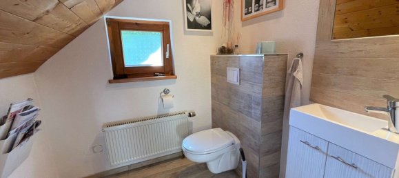 4غرفة منزل في Goppingen, Germany رقم 43671 9