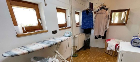 4غرفة منزل في Goppingen, Germany رقم 43671 14