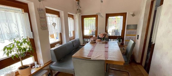 4غرفة منزل في Goppingen, Germany رقم 43671 5