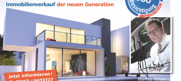 4غرفة منزل في Goppingen, Germany رقم 43671 18