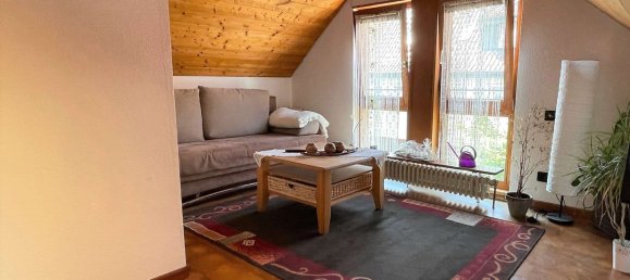 4غرفة منزل في Goppingen, Germany رقم 43671 10