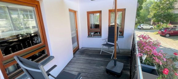 4غرفة منزل في Goppingen, Germany رقم 43671 3