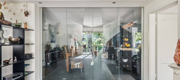 5 rooms Castles in Brandenburg, Germany No. 33307 7