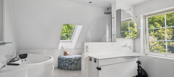 5 rooms Castles in Brandenburg, Germany No. 33307 10